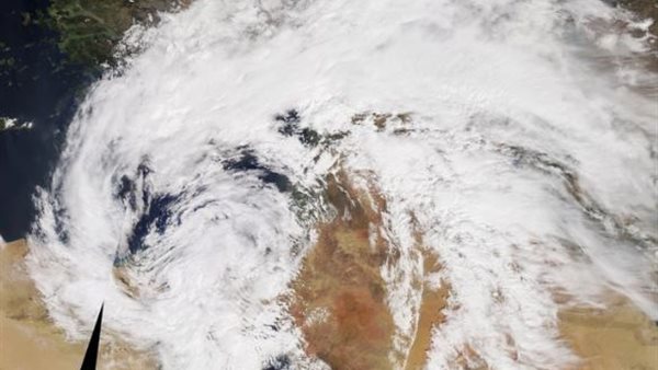 صورة ارشيفية 