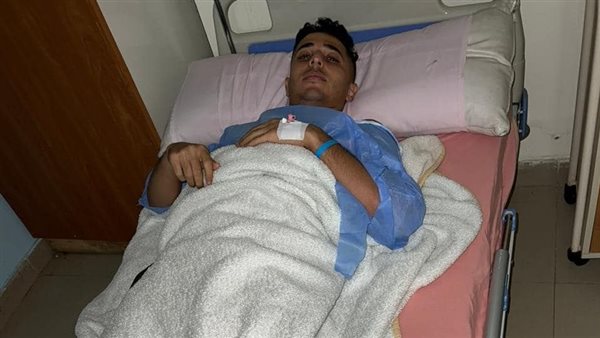 محمد رضا بوبو