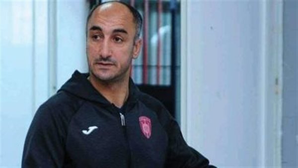 عز الدين رحيم