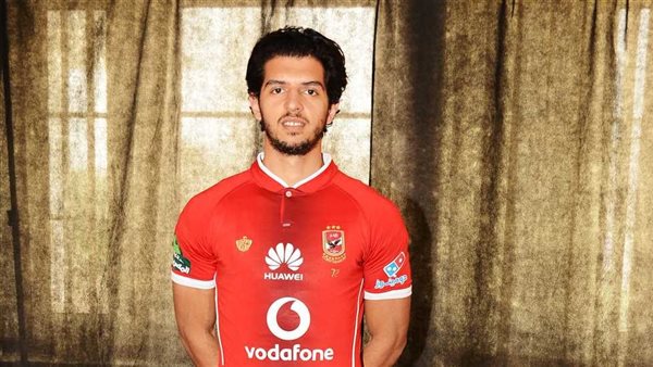 عمرو بر كات