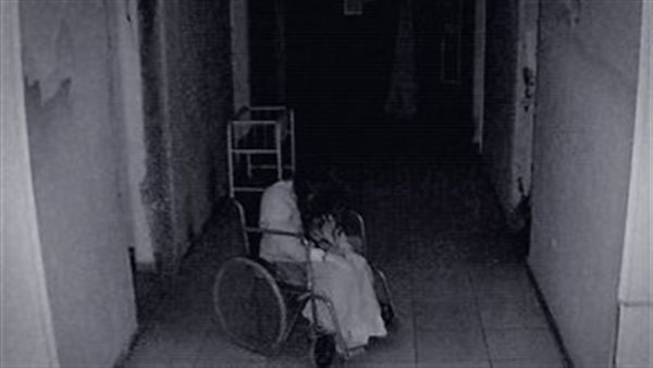 أفضل 10 أفلام غموض