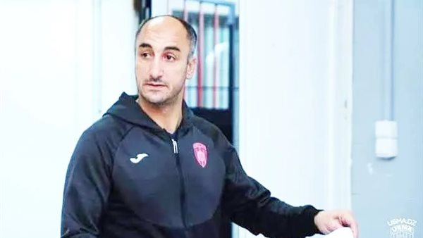 عز الدين رحيم