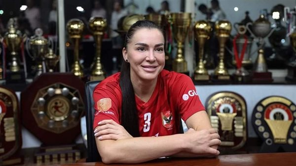 تاتيانا بوكان