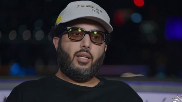 تركي آل الشيخ 