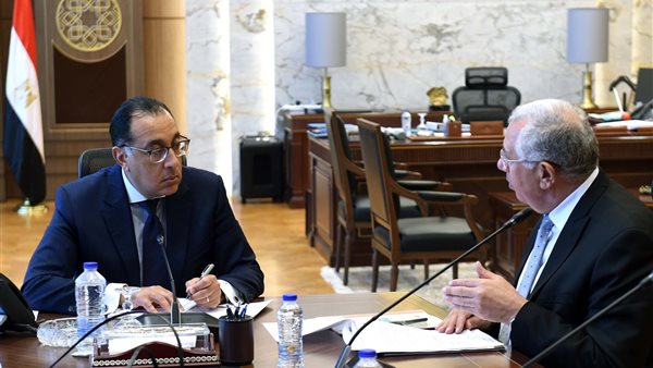 صورة من الحدث