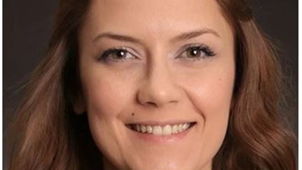 ميرفي كيالب