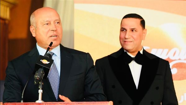 كامل الوزير