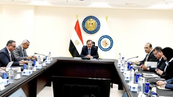 صورة من الحدث