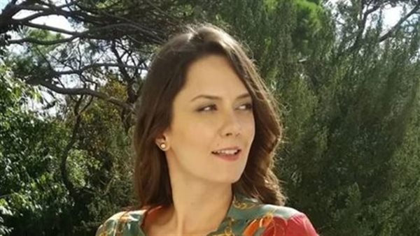 ميرفي كيالب 