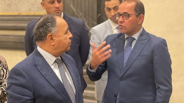 صورة من الحدث