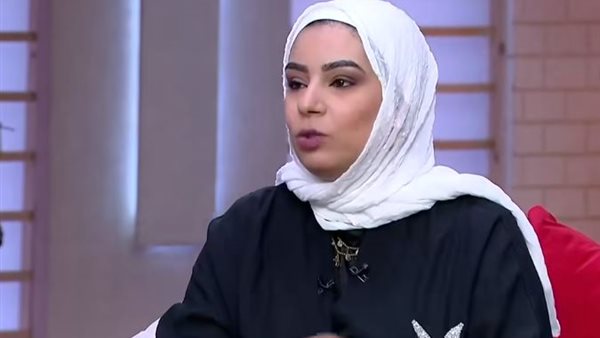 شقيقة محمد صلاح