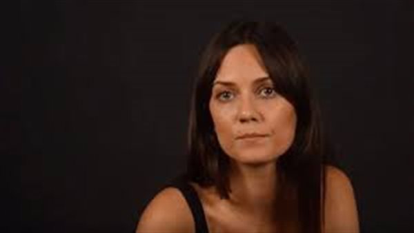 ميرفي كيالب 