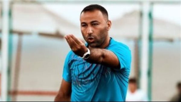 أحمد عبد الرؤوف