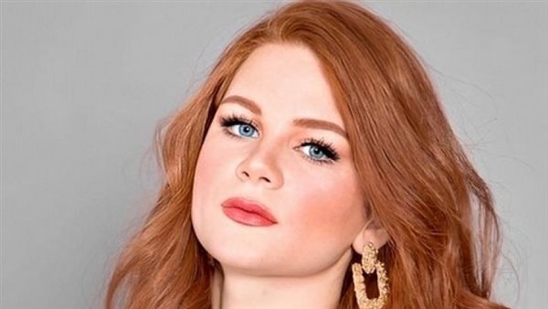 سلمي الجابري