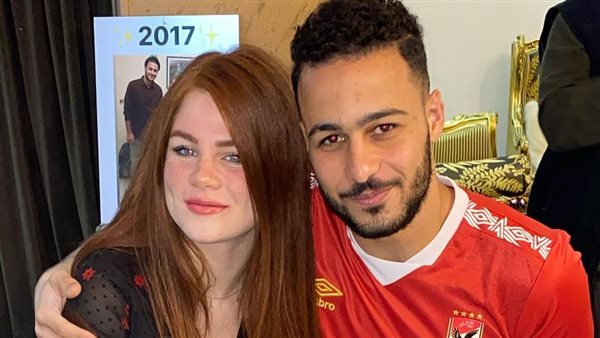 سلمي الجابري