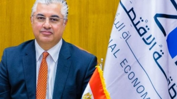 وليد جمال الدين