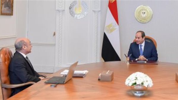 صورة من الحدث