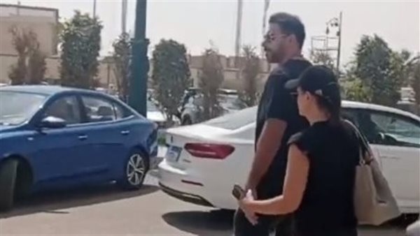 ريهام عبد الغفور