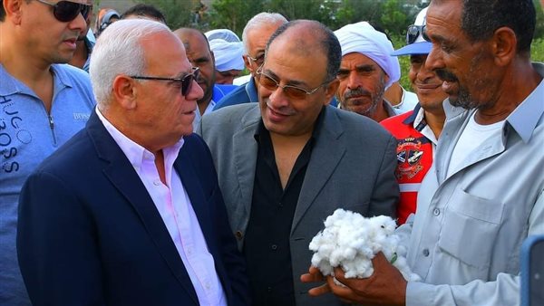 صورة من الحدث