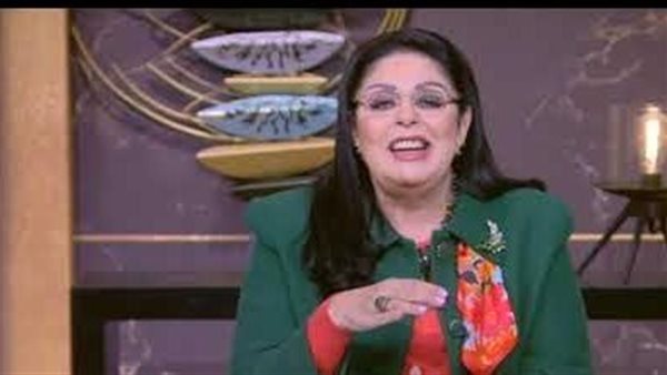  سوسن العوضي