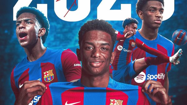 أليخاندرو بالدي