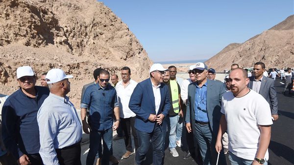 صورة من الحدث