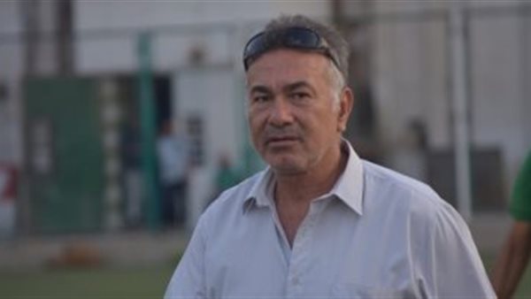 نصر ابراهيم