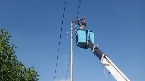 صورة ارشيفية 