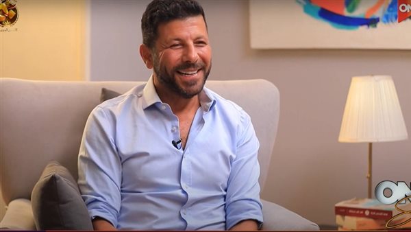  الفنان الأردني