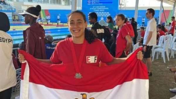 لوجين عبد الله