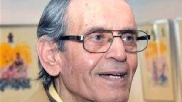 عز الدين نجيب