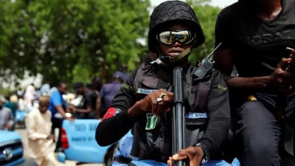 صورة ارشيفية 