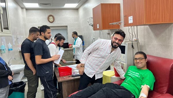 اتوبيس السعادة 