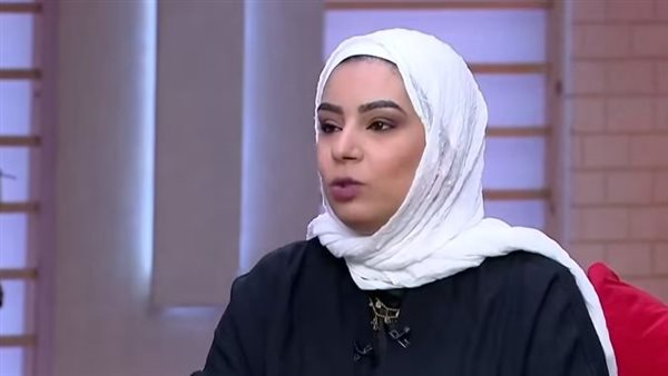 شقيقة محمد صلاح 