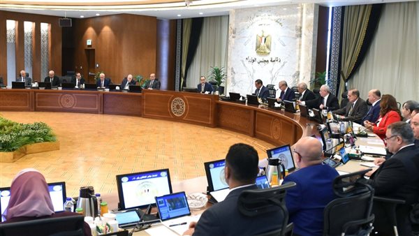 صورة من الحدث