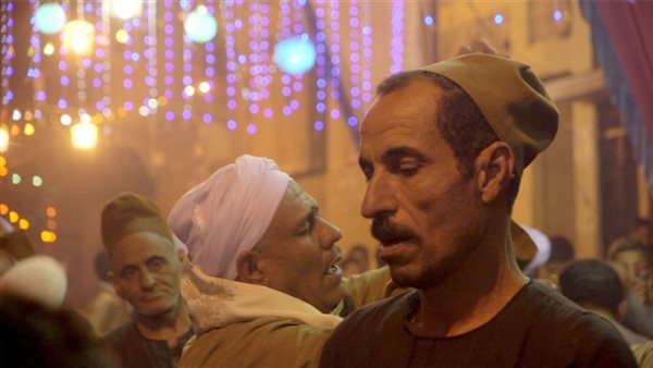 فيلم نور على نور