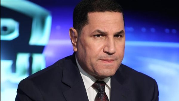 عبدالناصر زيدان 