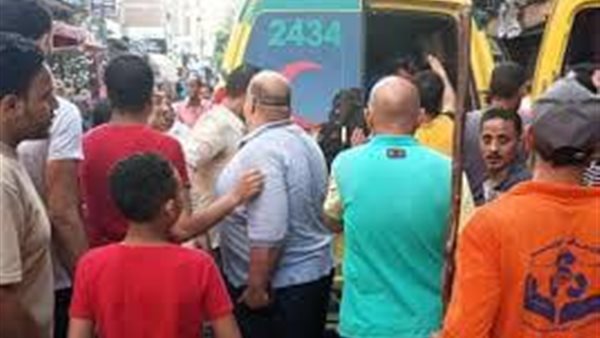 صورة أرشيفية