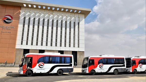 صورة من الحدث 