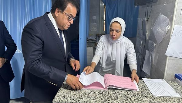 صورة من الحدث 