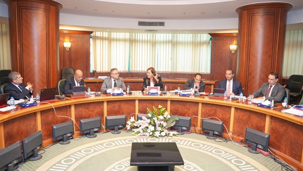 صورة من الحدث 