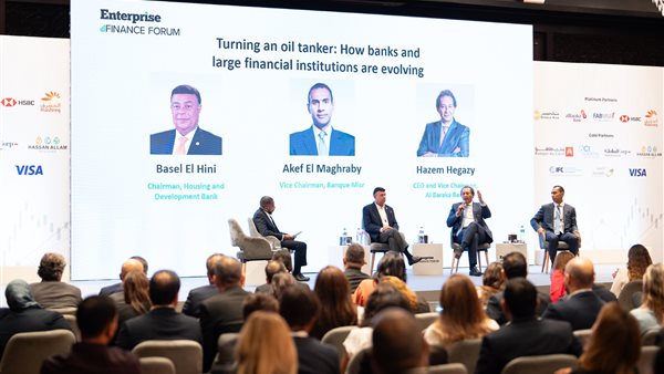 صورة من الحدث 