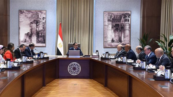 صورة من الحدث 