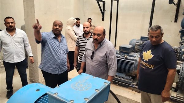 صورة من الحدث 