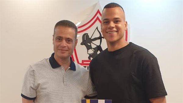 مروان الصافي