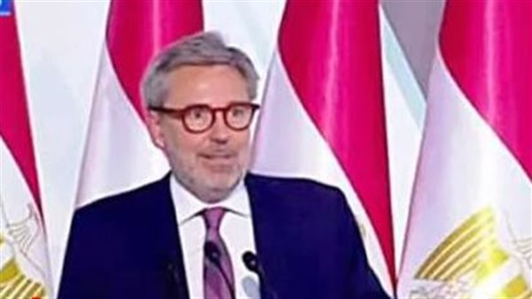  ميكيلي كواروني 