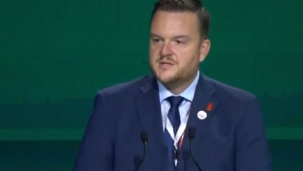 ماركو بريموراك