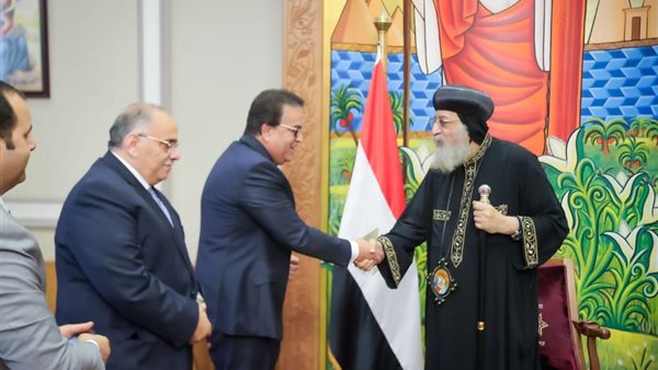 صورة من الحدث 