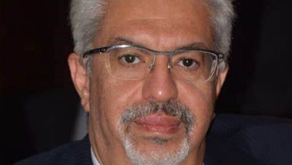 هاني ميلاد جيد 