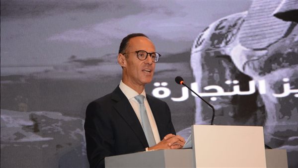 المهندس أشرف الجزايلري